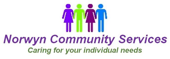 68d4552ecd247_NCSlogo